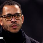 Rosenior will ignore 'noise' after Chelsea appointment