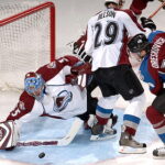 Gold medalist Kim injured ahead of Winter Games