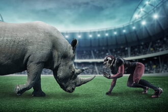 NFL Wild Card Weekend Player Props: Best Bets for the 2026 Playoffs