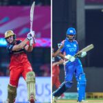 Nadine de Klerk cashed in when it mattered as RCB win thrilling WPL 2026 opener