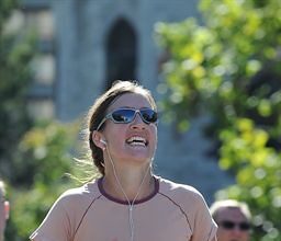 Blackhawks star Connor Bedard to return vs. Capitals