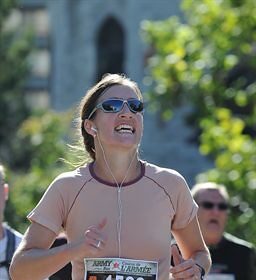 Blackhawks star Connor Bedard to return vs. Capitals