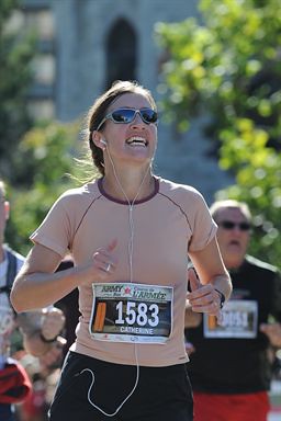 Blackhawks star Connor Bedard to return vs. Capitals