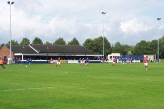 Bills rule out LB Terrel Bernard, two others vs. Jaguars