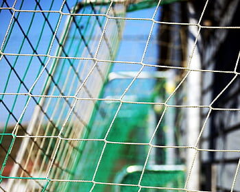 NYCFC sign G Mac Learned to first-team contract