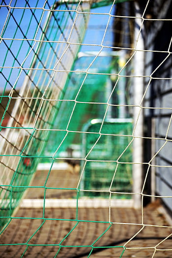 NYCFC sign G Mac Learned to first-team contract