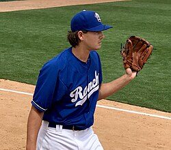 Details of Dean Kremer's $5.75 million, 1-year contract with the Baltimore Orioles