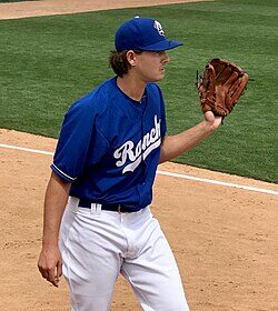 Details of Dean Kremer's $5.75 million, 1-year contract with the Baltimore Orioles