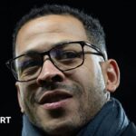 Young Chelsea can be new Class of '92 - Rosenior