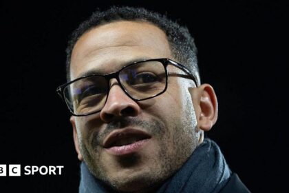 Young Chelsea can be new Class of '92 - Rosenior