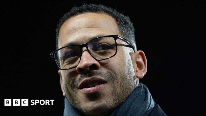 Young Chelsea can be new Class of '92 - Rosenior