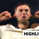 Shipley goal sees Port Vale past Fleetwood