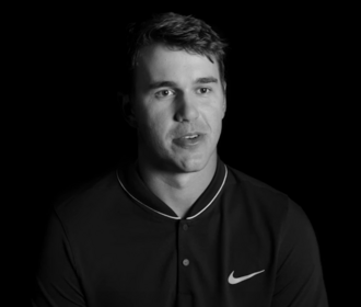 Sources: Koepka seeking PGA Tour reinstatement