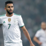 Where to watch Algeria vs. Nigeria live stream, TV channel, start time for AFCON quarterfinal