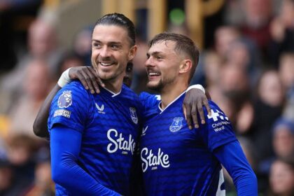 Where to watch Everton vs. Sunderland live stream, TV channel, start time for FA Cup match