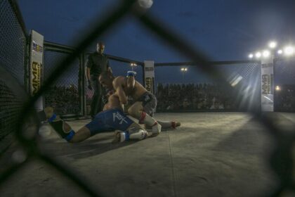 PV Sindhu's Malaysia Open run ends in semi-final loss to world No. 2 Wang Zhi Yi