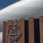 Match Preview: Everton v Sunderland — Up For The Cup?