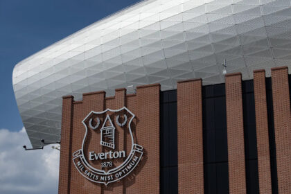 Match Preview: Everton v Sunderland — Up For The Cup?