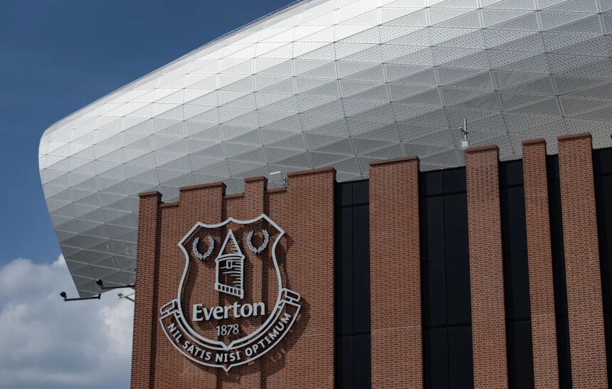 Match Preview: Everton v Sunderland — Up For The Cup?