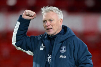 Fan Focus: What can Sunderland expect from Everton in the FA Cup?