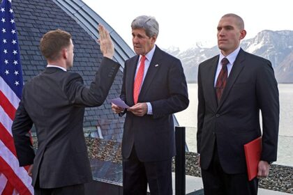 Trail Blazers spoil Kevin Durant's milestone in win over Rockets