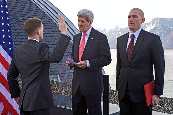 Trail Blazers spoil Kevin Durant's milestone in win over Rockets