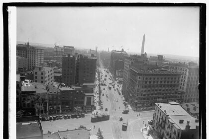 Hearn: Grieving Joshua needs time before deciding on boxing future