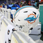 Dolphins hire Jon-Eric Sullivan as general manager – The Splash Zone 1/10/26