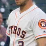 Sources: Bregman to Cubs on 5-year, $175M deal