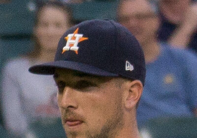 Sources: Bregman to Cubs on 5-year, $175M deal