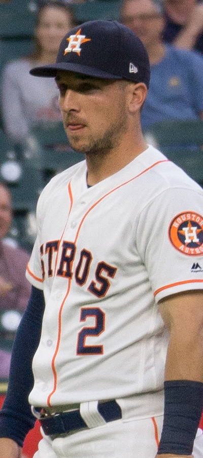 Sources: Bregman to Cubs on 5-year, $175M deal