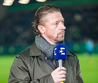 Liverpool's Bradley set to be out for the season after knee injury vs Arsenal