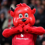 Manchester United vs Brighton & Hove Albion: Live stream, Time & How to watch