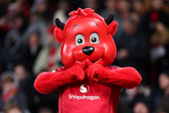 Manchester United vs Brighton & Hove Albion: Live stream, Time & How to watch