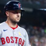 Cubs, Alex Bregman agree to 5-year deal: reports