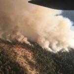 C's Brown rips refs after loss: 'I'll take the fine'