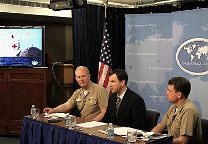 IND vs NZ: Washington Sundar out of last 2 ODIs after injury in Baroda