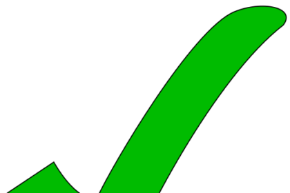 IND vs NZ: India survive scare in 301 chase after Virat Kohli's rare 90s blunder