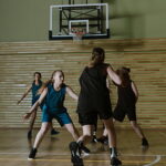 Lightning extend winning streak with 7-2 win over Flyers