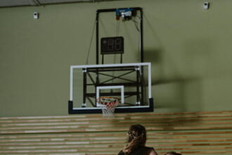 Lightning extend winning streak with 7-2 win over Flyers