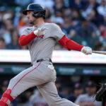 Alex Bregman signs with Cubs for five years, $175 million: Contract details, fantasy fallout