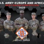 Josh Allen, Bills outlast Jaguars to advance to AFC divisional round