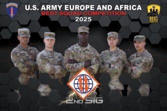 Josh Allen, Bills outlast Jaguars to advance to AFC divisional round