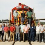 Allen, Bills battle past Jaguars, score road win