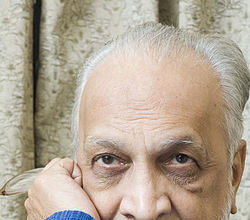 MUM vs KAR, Vijay Hazare Trophy quarter-finals: Live score and updates