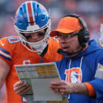Breaking down who the Broncos will play in the Divisional Round of the 2026 NFL Playoffs