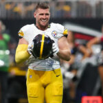 Who will Steelers or Texans play in Divisional game? Opponent revealed