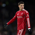 Liverpool vs Barnsley – Predicted lineup and team news