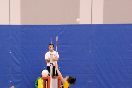 Maye leads Patriots past Chargers to claim first playoff win