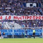 Are fans being turned off multi-club ownership model?